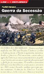 Guerra da secessão