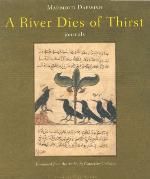 A river dies of thirst: journals