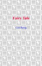 Fairy Tale