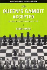 The Queen's Gambit Accepted