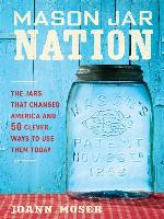 Mason Jar Nation