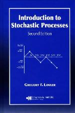 Introduction to stochastic processes