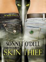 Skin Thief