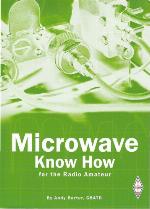 Microwave Knowhow
