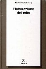 Elaborazione del mito