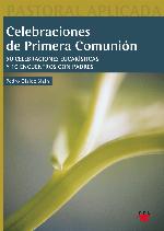 Celebraciones de primera comunión