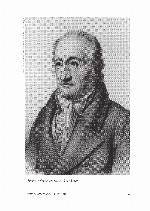 Sobre la visión y los colores : seguido de la correspondencia con Johann Wolfgang Goethe.