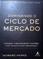 Dominando o Ciclo de Mercado: aprenda a reconhecer padrões para investir com segurança