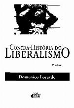 Contra-História do Liberalismo
