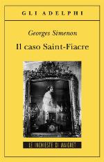Il Caso Saint-Fiacre