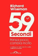 59 secondi
