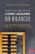 Finalmente Ho Capito! Come leggere un bilancio