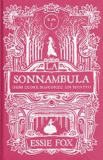La Sonnambula