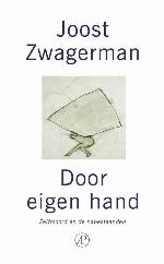 Door eigen hand