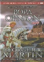 Βορά ορνίων