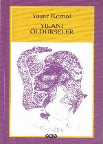 Yılanı Öldürseler