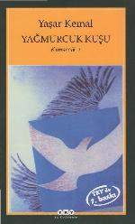 Kale kapısı : Kimsecik 2 : roman