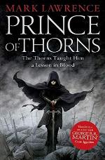 Prince of Thorns