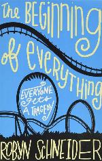 The Beginning of Everything