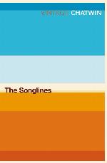 Songlines