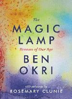 The Magic Lamp: Dreams of Our Age