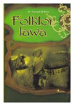 Folklor Jawa