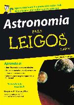 Astronomia Para Leigos