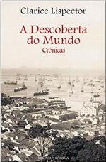 A Descoberta do Mundo