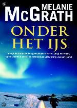 Onder Het Ijs