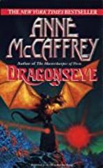 Dragonseye (Pern Book 14)