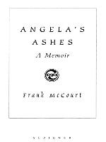 Angela's Ashes