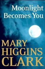 Moonlight Becomes You