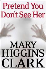 Pretend You Don't See Her