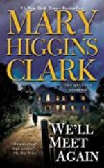 We'll Meet Again: A Novel