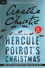 Hercule Poirot's Christmas: A Hercule Poirot Mystery (Hercule Poirot series Book 20)
