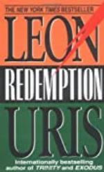 Redemption: Epic Story of Trinity Continues..., The