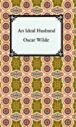 An Ideal Husband