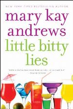 Little Bitty Lies: A Novel