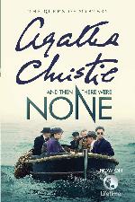 And Then There Were None