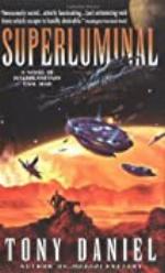 Superluminal