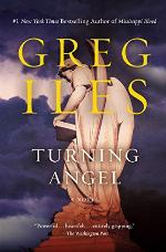 Turning Angel: A Novel (Penn Cage Book 2)