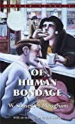 Of Human Bondage