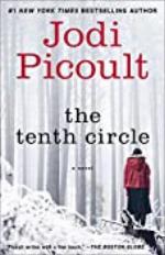 The Tenth Circle: A Novel
