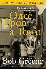Once Upon a Town: The Miracle of the North Platte Canteen