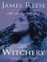The Witchery (Harper Fiction)