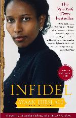Infidel