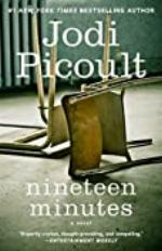 Nineteen Minutes: A novel