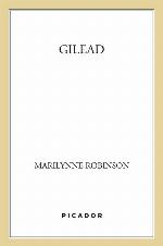 Gilead (Oprah's Book Club): A Novel
