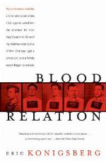 Blood Relation
