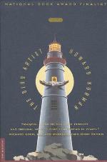 The Bird Artist: A Novel